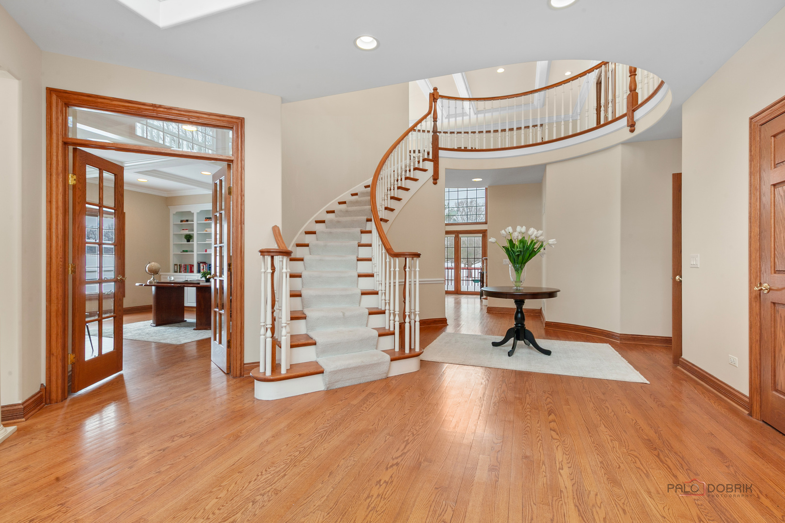 37181 N Fox Hill Drive, Wadsworth, IL