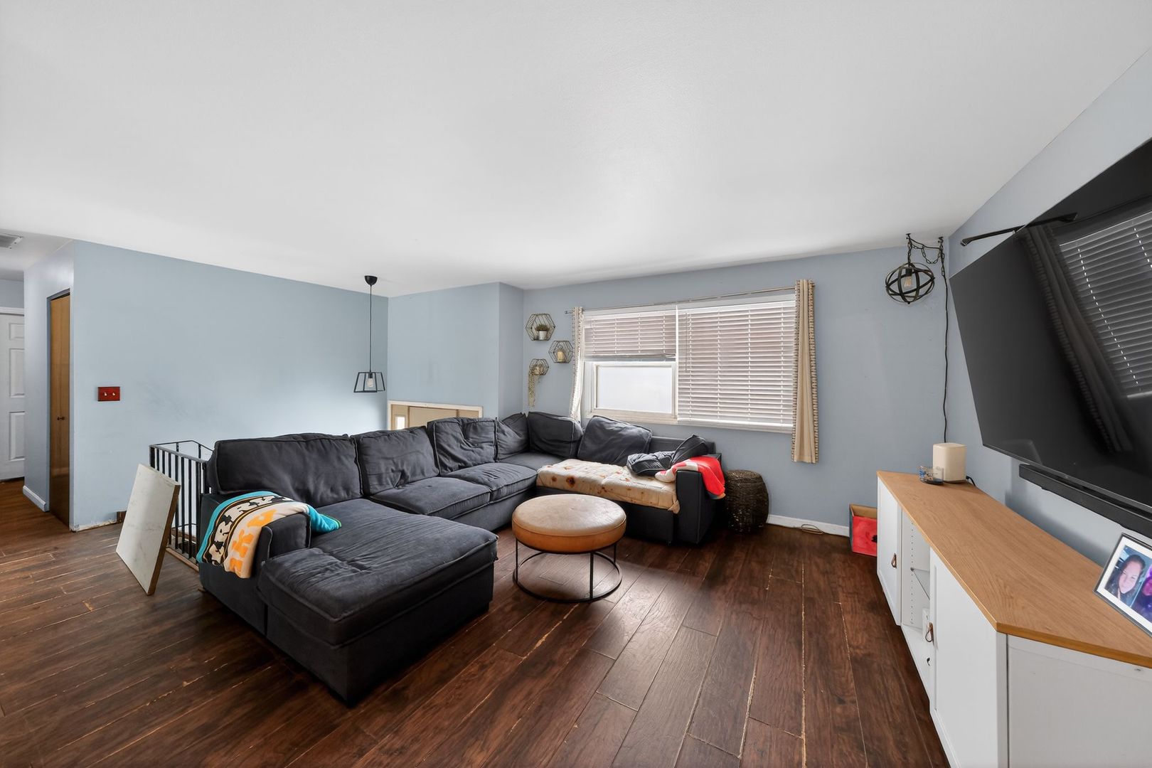 1772 Frank Court, Glendale Heights, IL