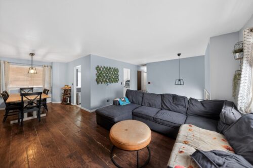 1772 Frank Court, Glendale Heights, IL