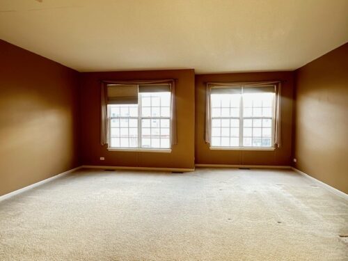 626 Declaration Lane #626, Aurora, IL