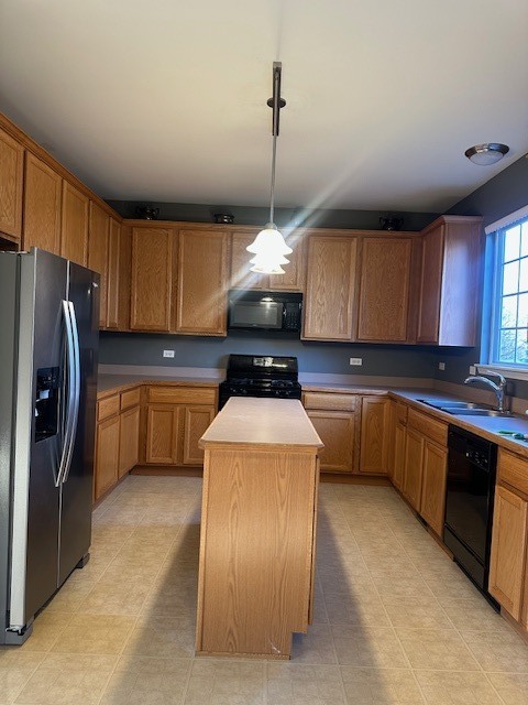 626 Declaration Lane #626, Aurora, IL