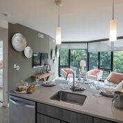 847 CHICAGO Avenue #512, Evanston, IL