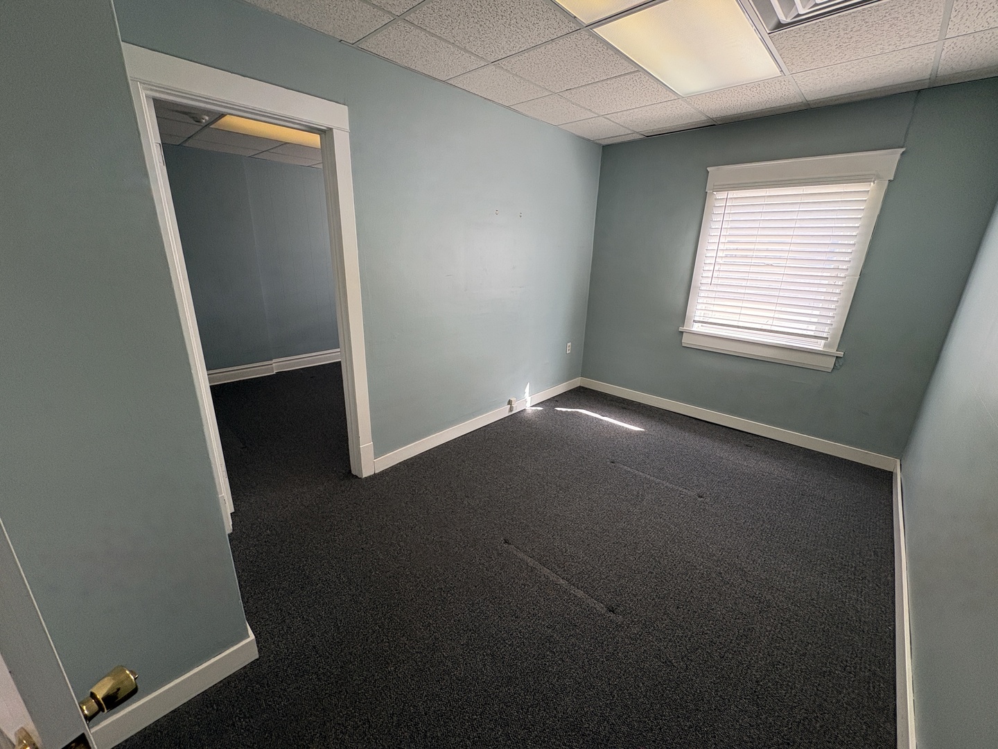 5121 Main Street, Downers Grove, IL