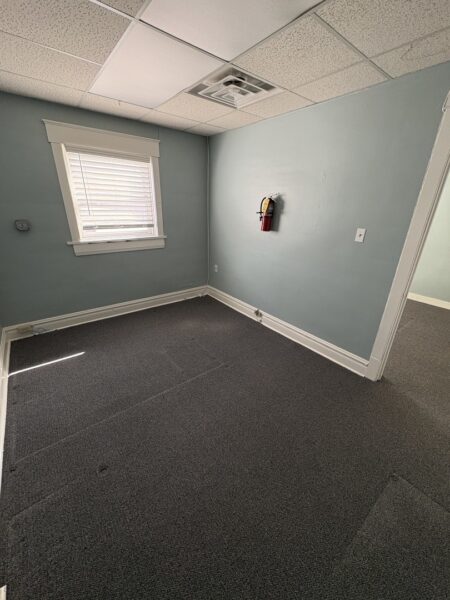 5121 Main Street, Downers Grove, IL