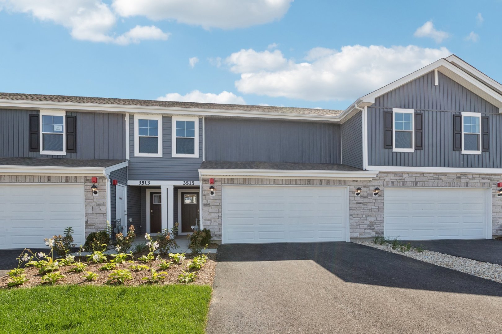 3531 Richardson Circle, Yorkville, IL