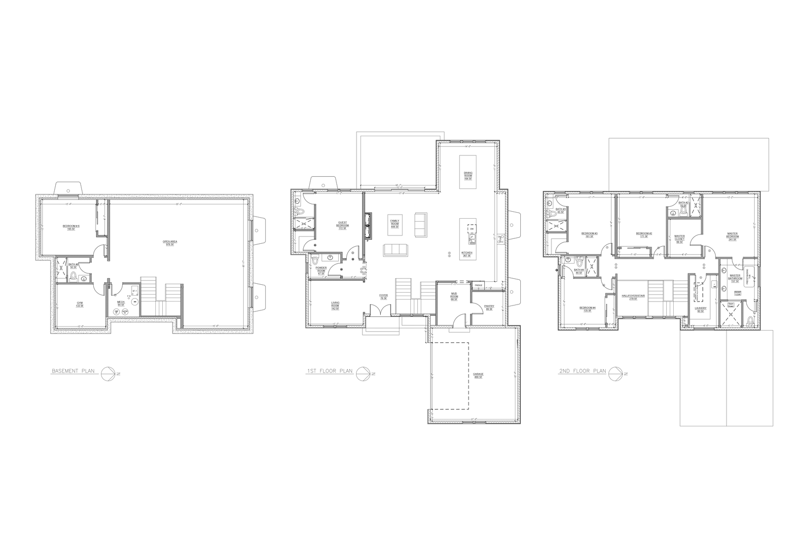 9516 Marion Avenue, Morton Grove, IL