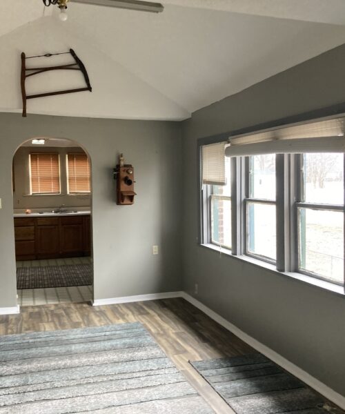 1956 La Salle Street, Ottawa, IL