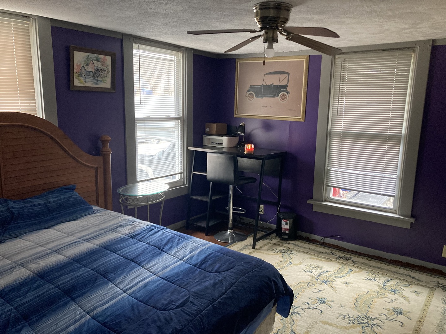 1956 La Salle Street, Ottawa, IL