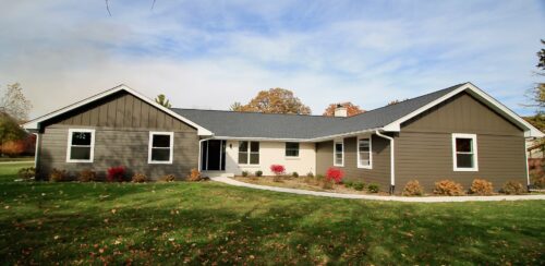 42W668 Steeplechase Drive, St. Charles, IL