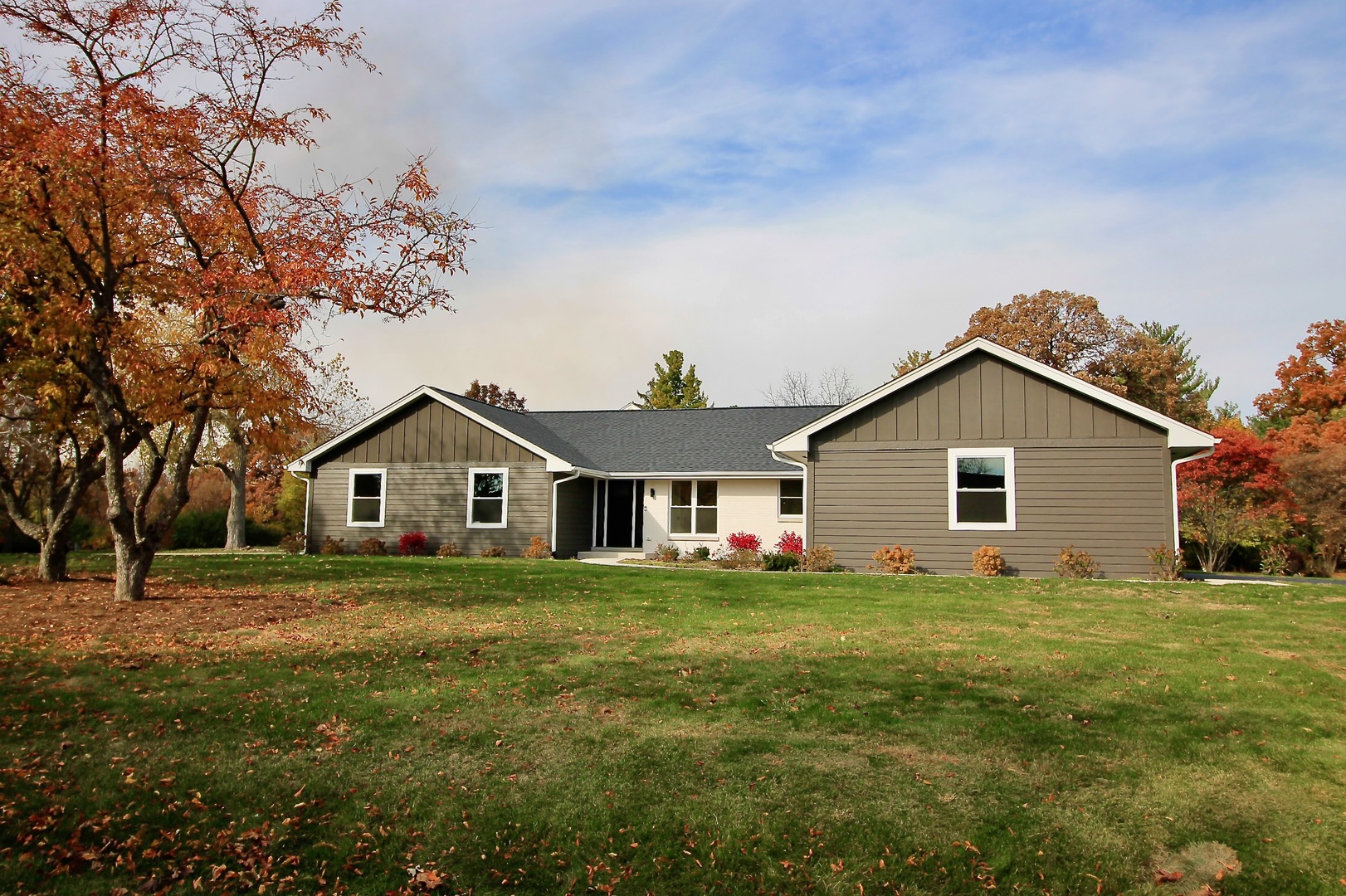 42W668 Steeplechase Drive, St. Charles, IL