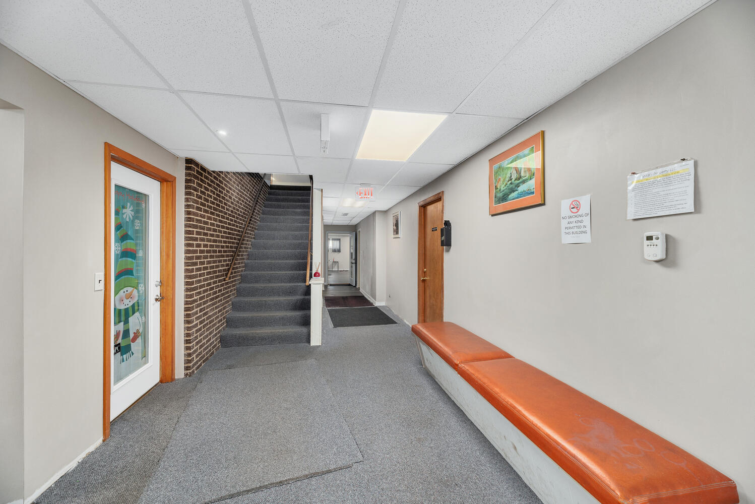 1645 Irving Park Road #202, Hanover Park, IL