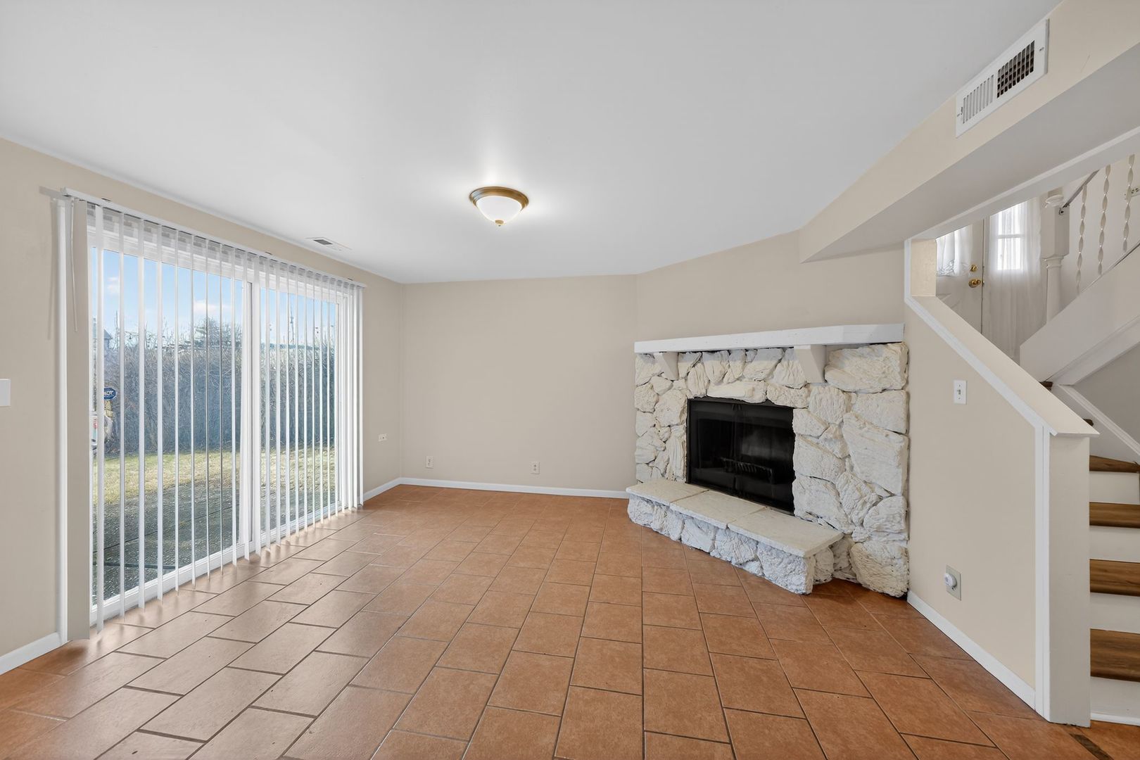 364 Kirkwood Circle, Bolingbrook, IL