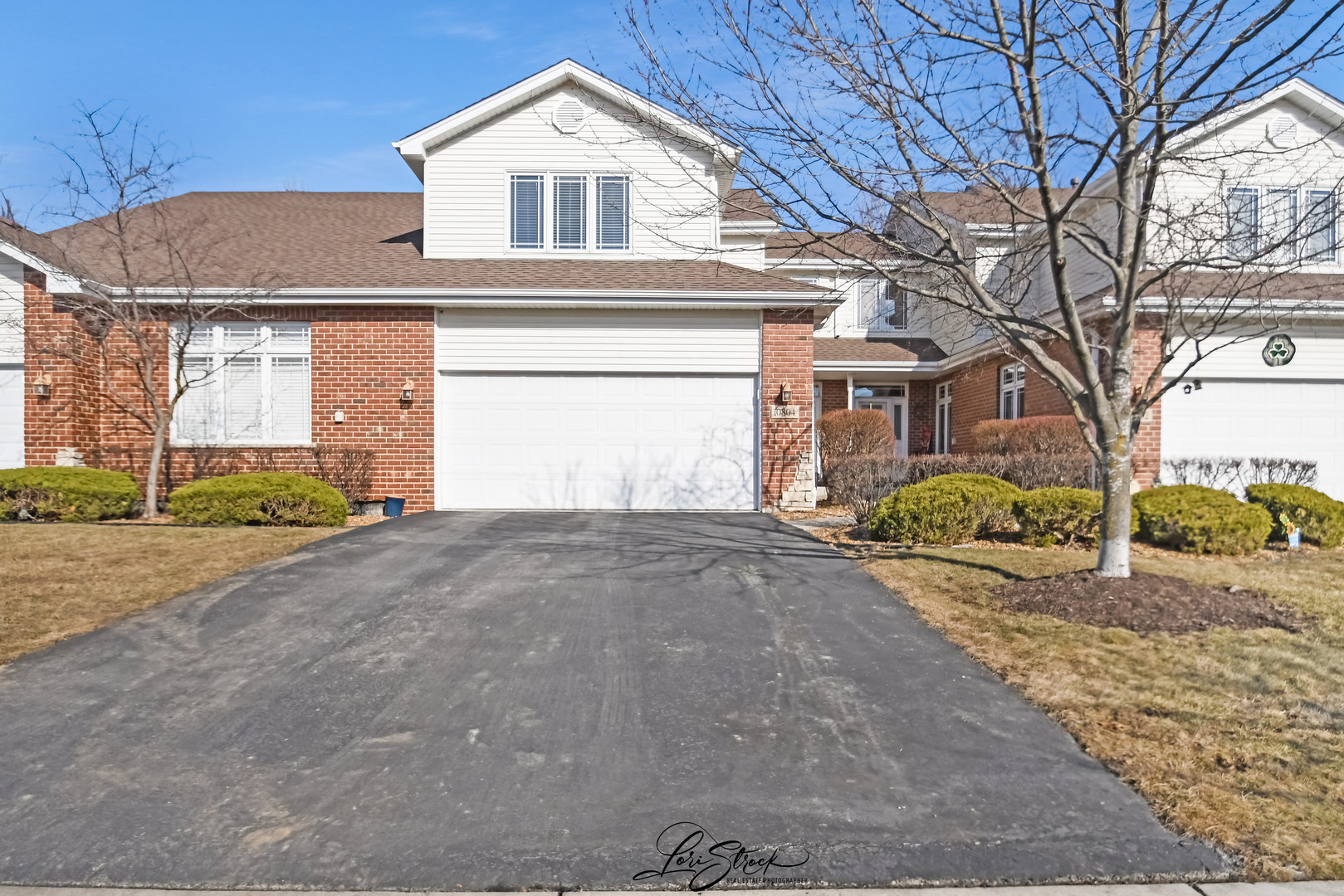 10804 CANTERBURY Drive, Mokena, IL