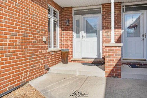 10804 CANTERBURY Drive, Mokena, IL