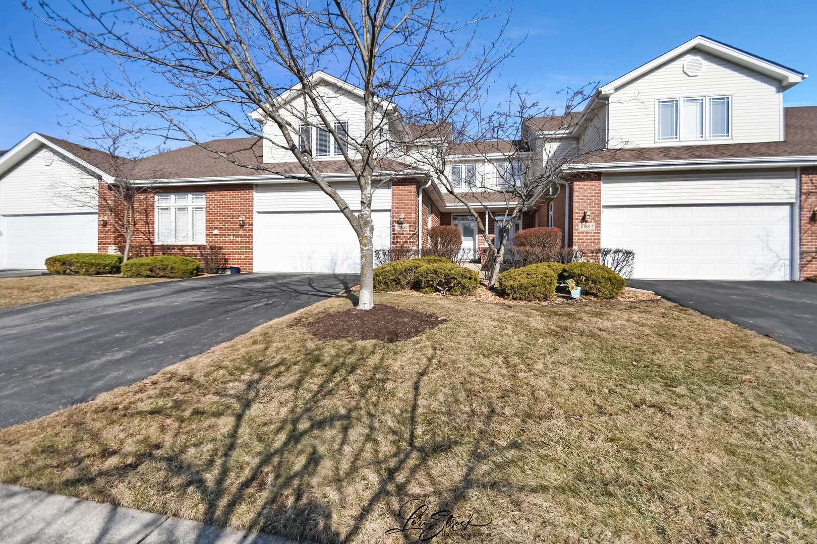 10804 CANTERBURY Drive, Mokena, IL