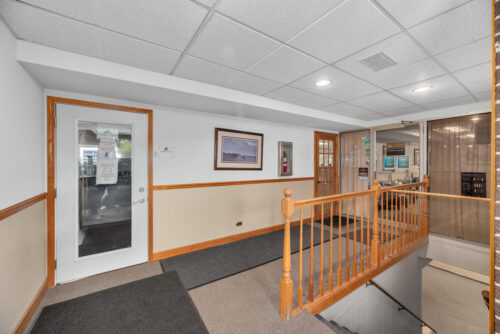 1645 Irving Park Road #203, Hanover Park, IL