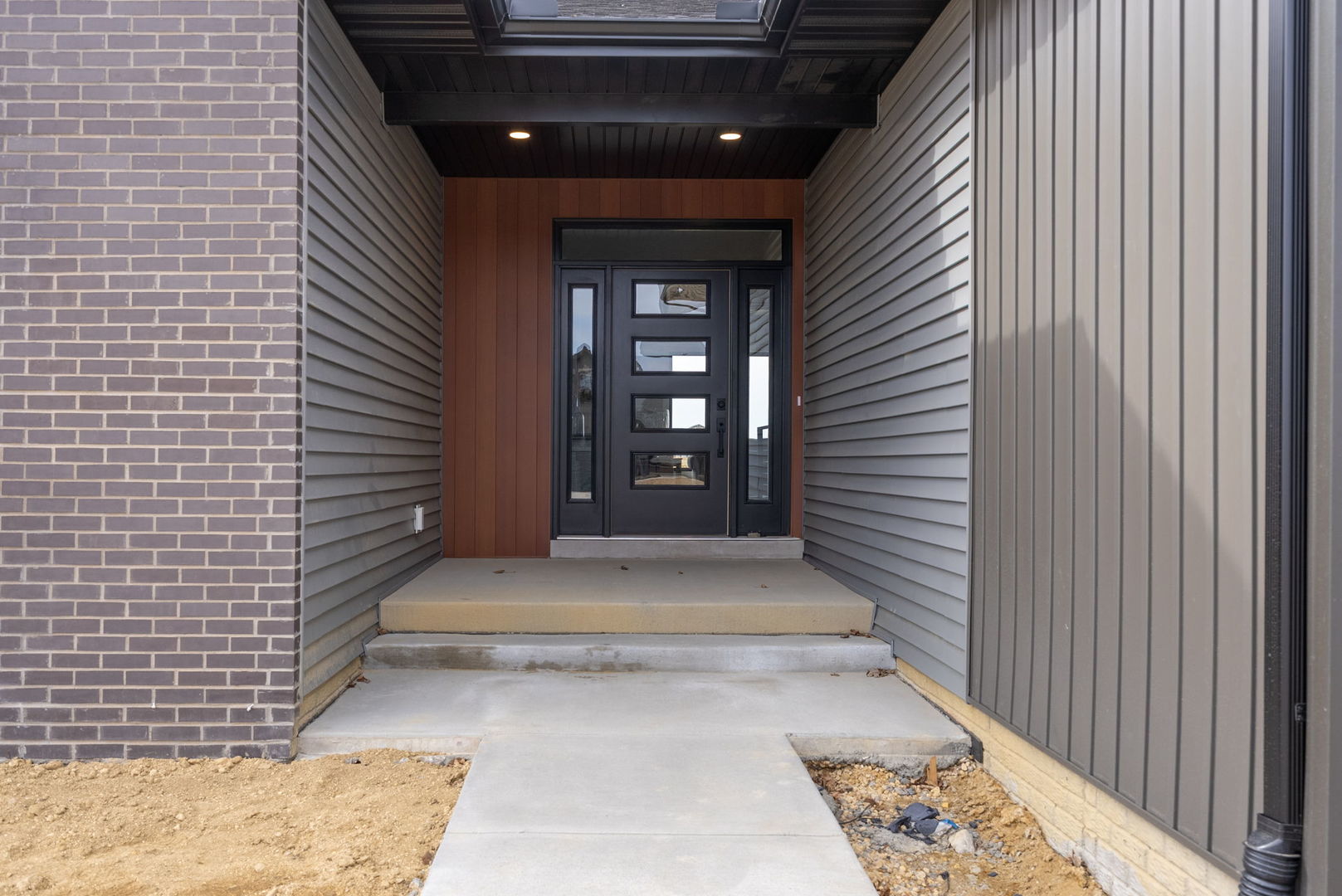 1218 S. 2nd Street, Eldridge, IA