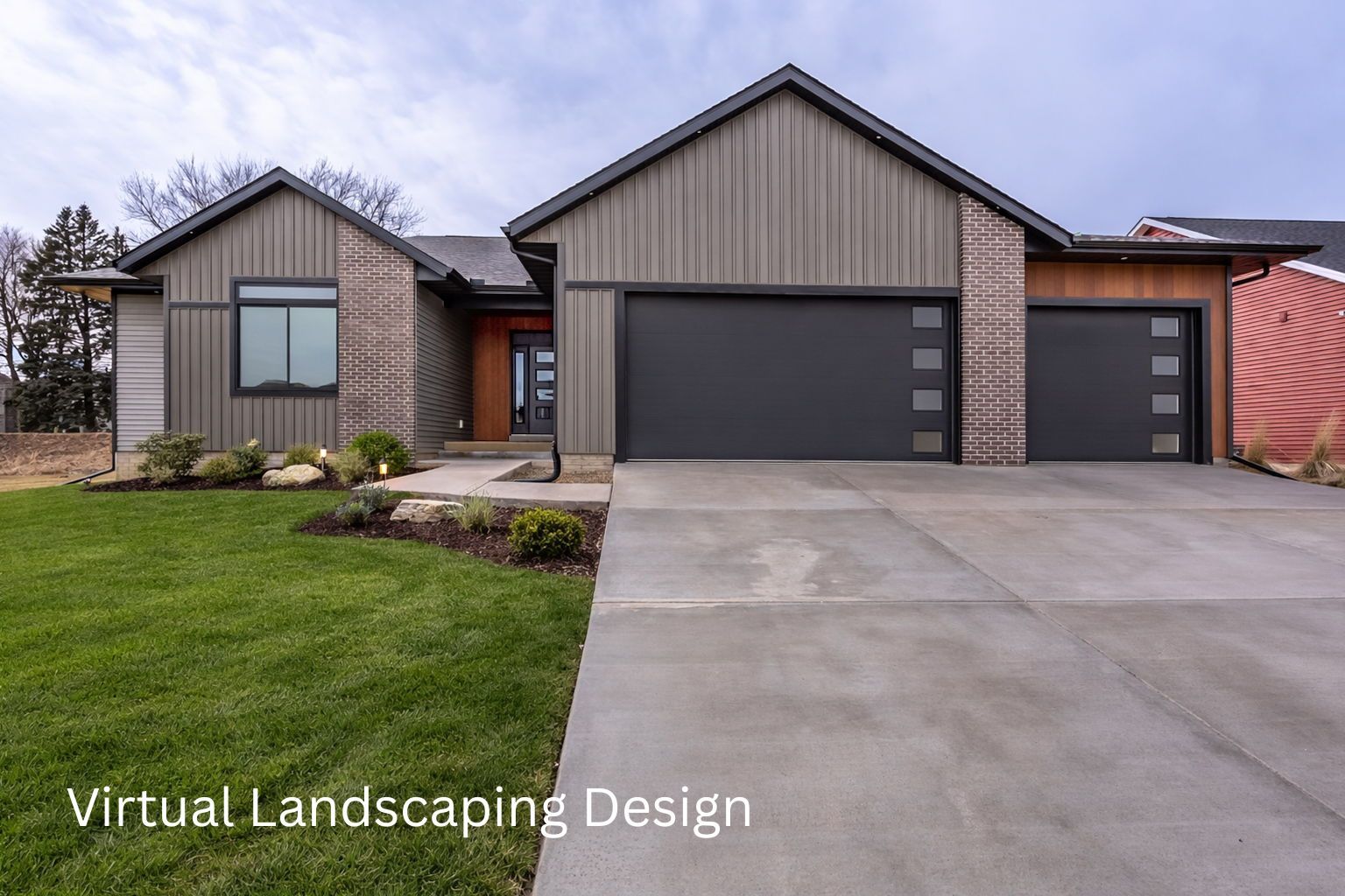 1218 S. 2nd Street, Eldridge, IA