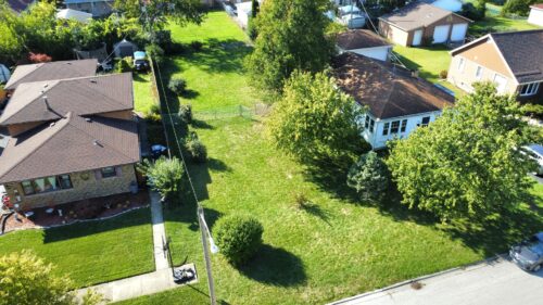 14328 Lawndale Avenue, Midlothian, IL