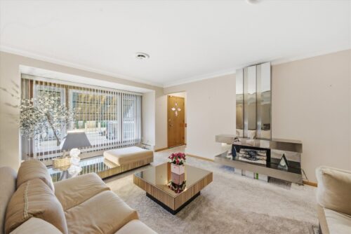 4559 S California Avenue, Chicago, IL