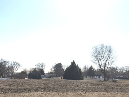 Deer Run, Sterling, IL