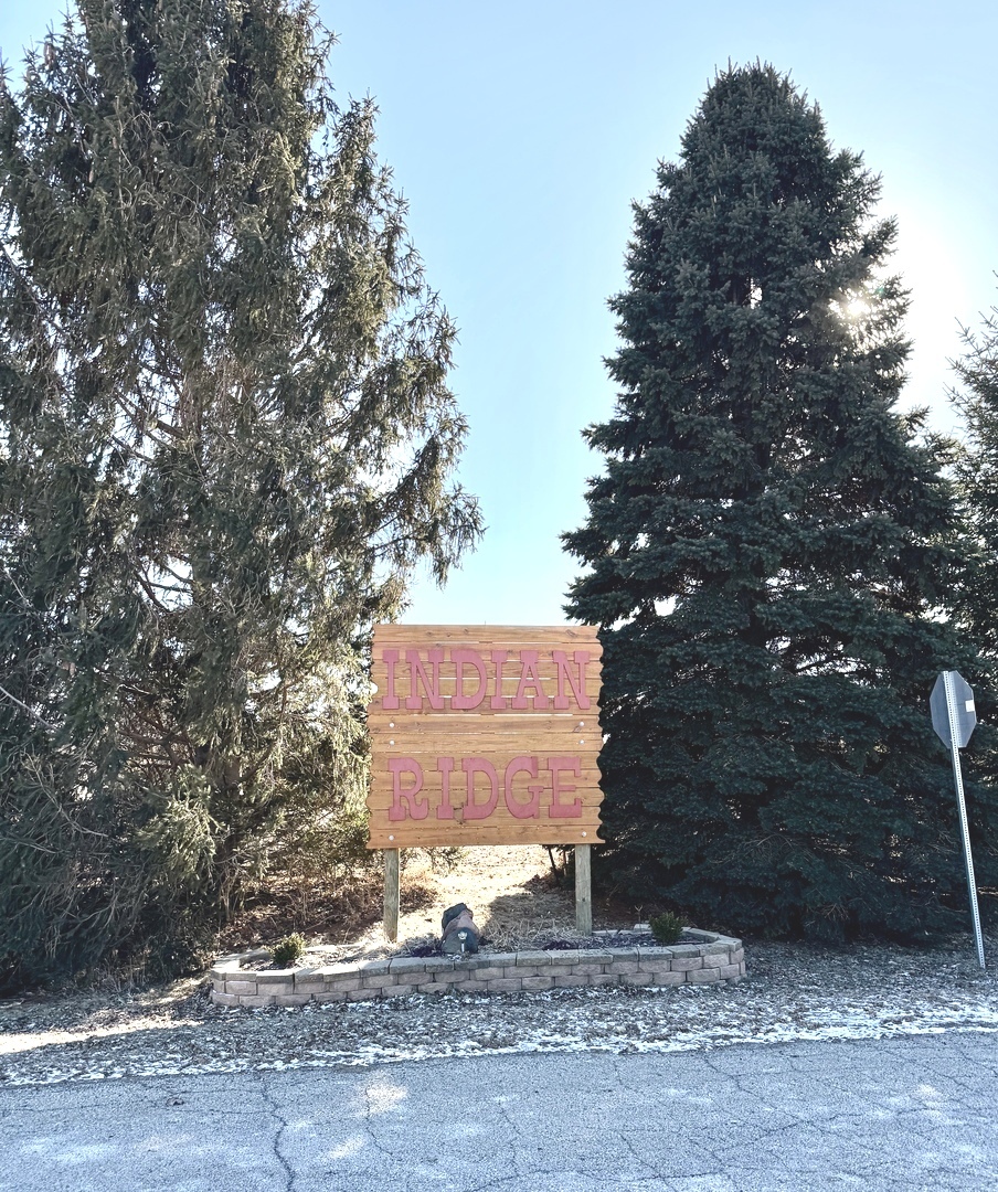 Deer Run, Sterling, IL