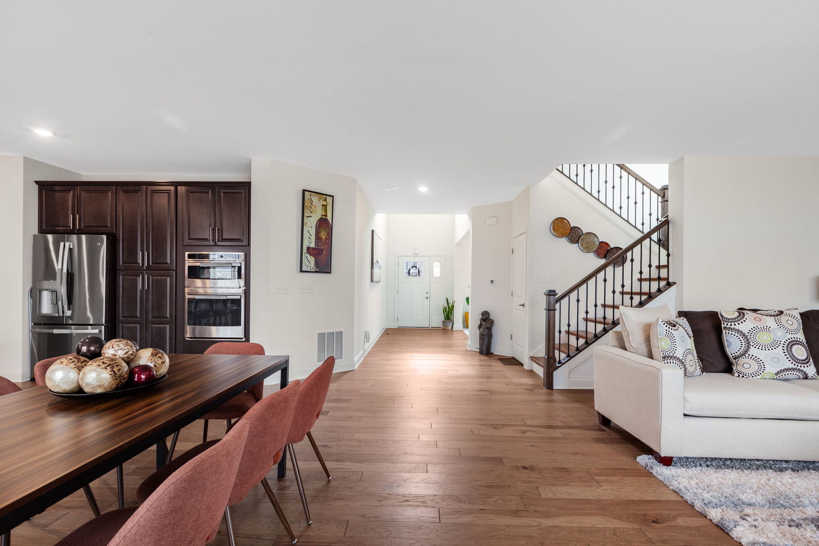 3579 Emerald Road, Elgin, IL