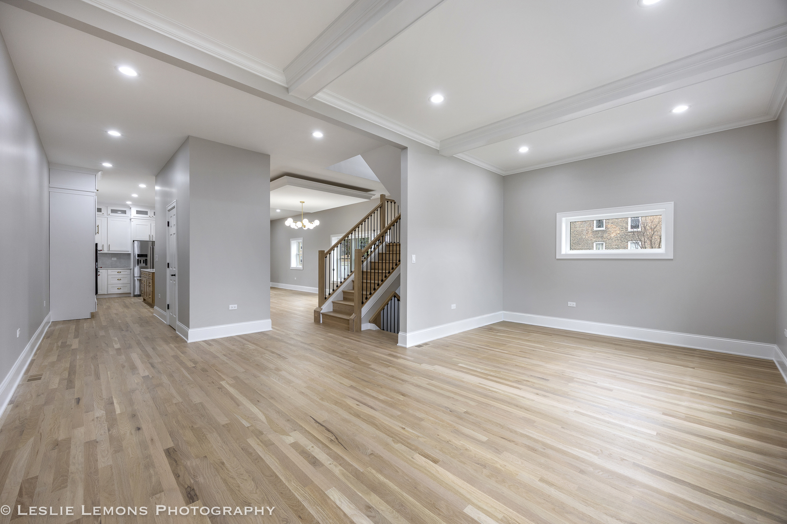 1247 Scoville Avenue, Berwyn, IL