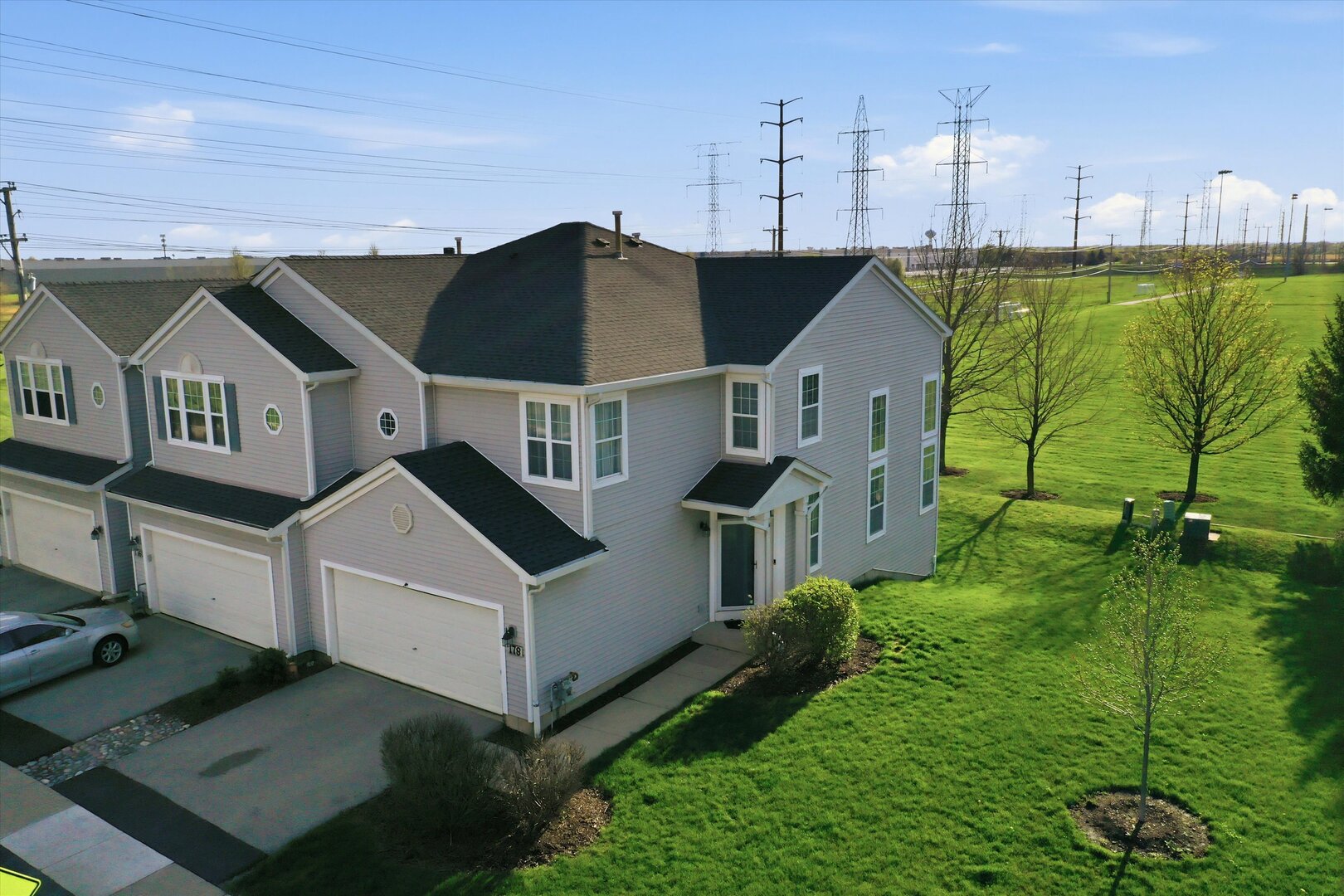 178 Malibu Drive, Romeoville, IL