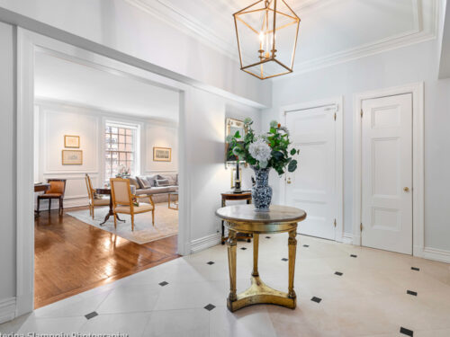 232 E WALTON Place #5E, Chicago, IL