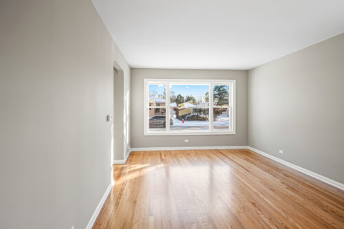9120 26th Place, Brookfield, IL