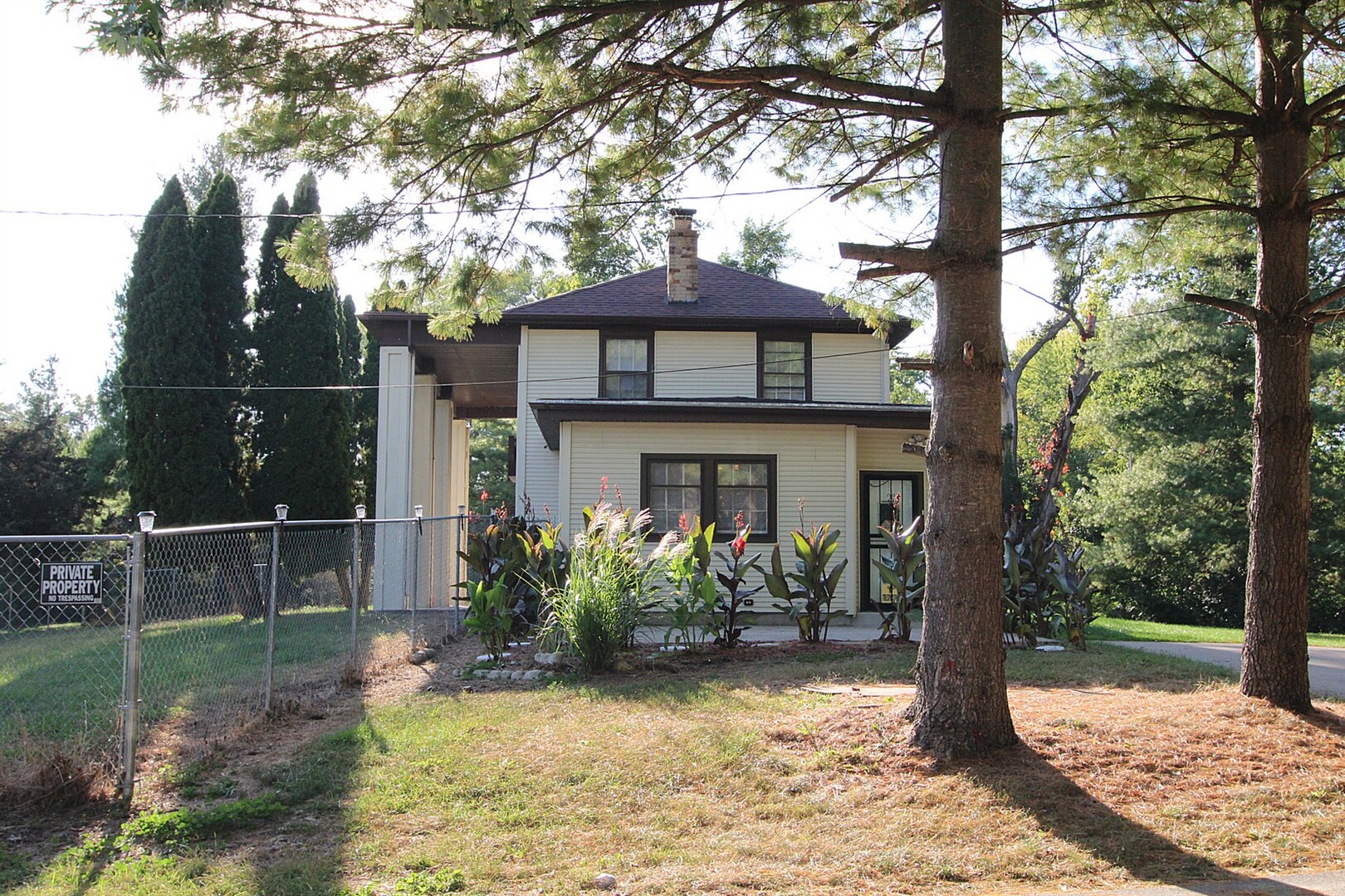 8119 S Main Street, Rockford, IL