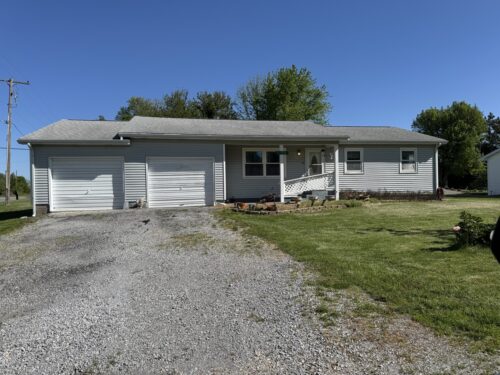 15 Pecan Street, Alto Pass, IL