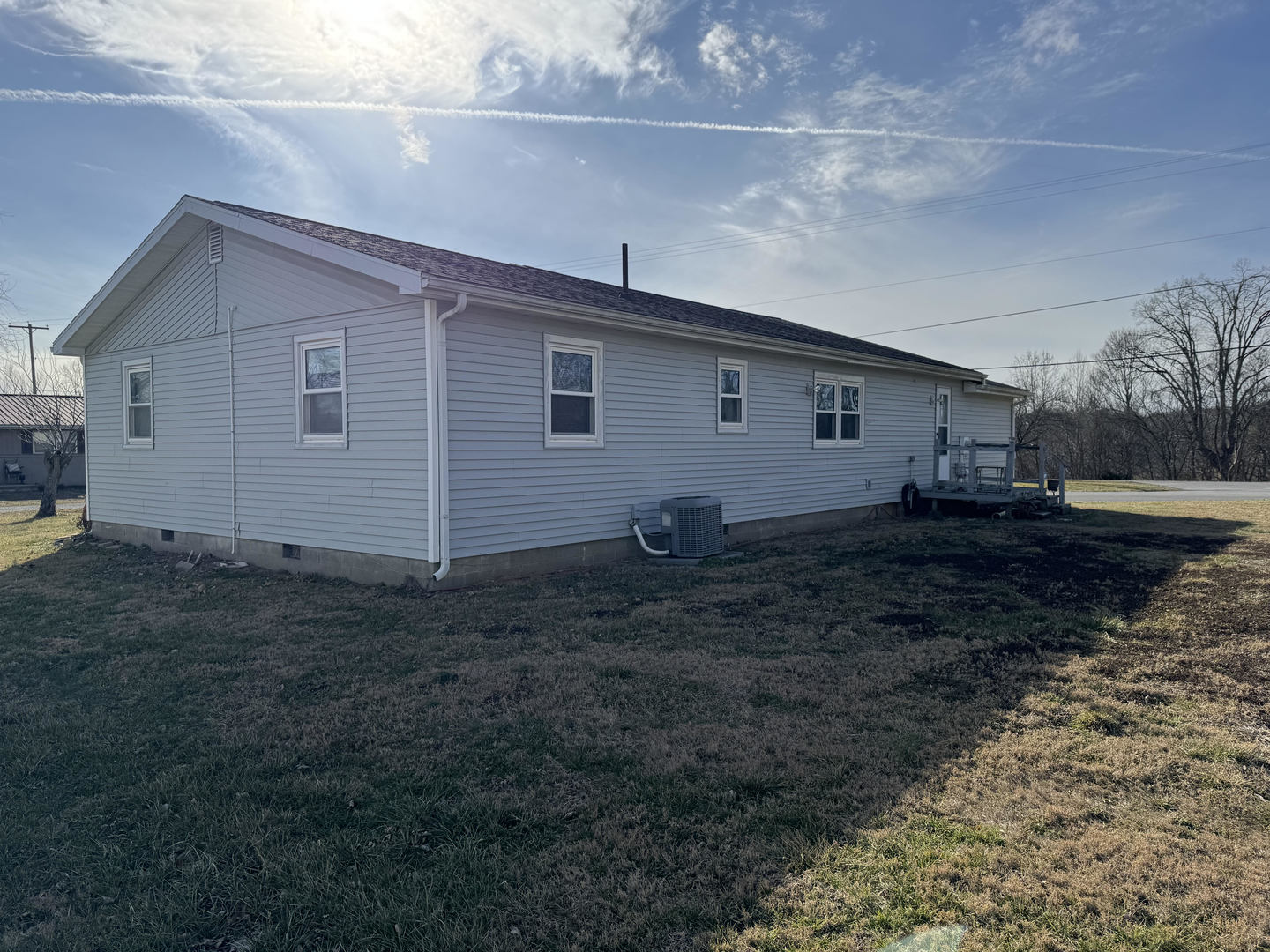 15 Pecan Street, Alto Pass, IL