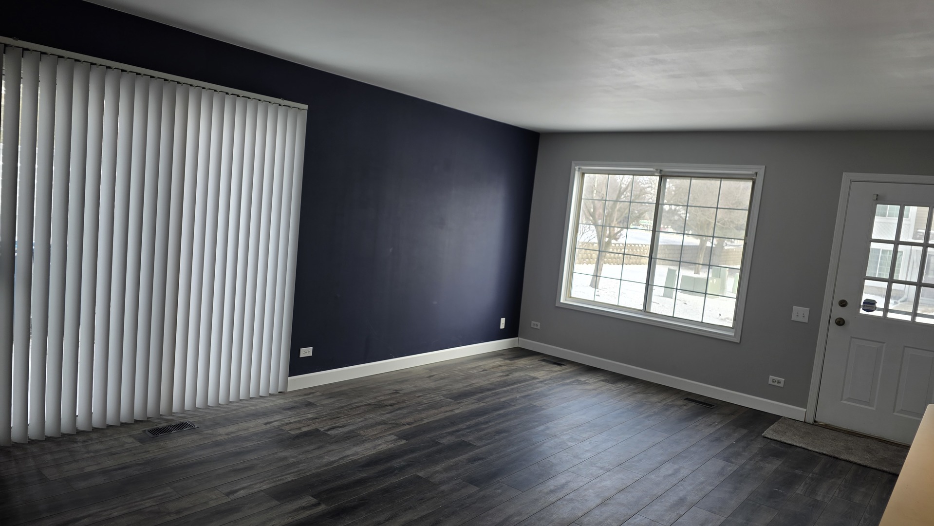 462 Thomas Paine Court #1, Aurora, IL