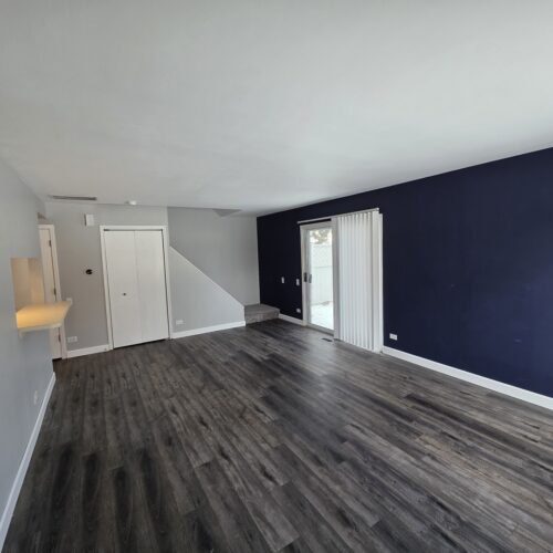 462 Thomas Paine Court #1, Aurora, IL