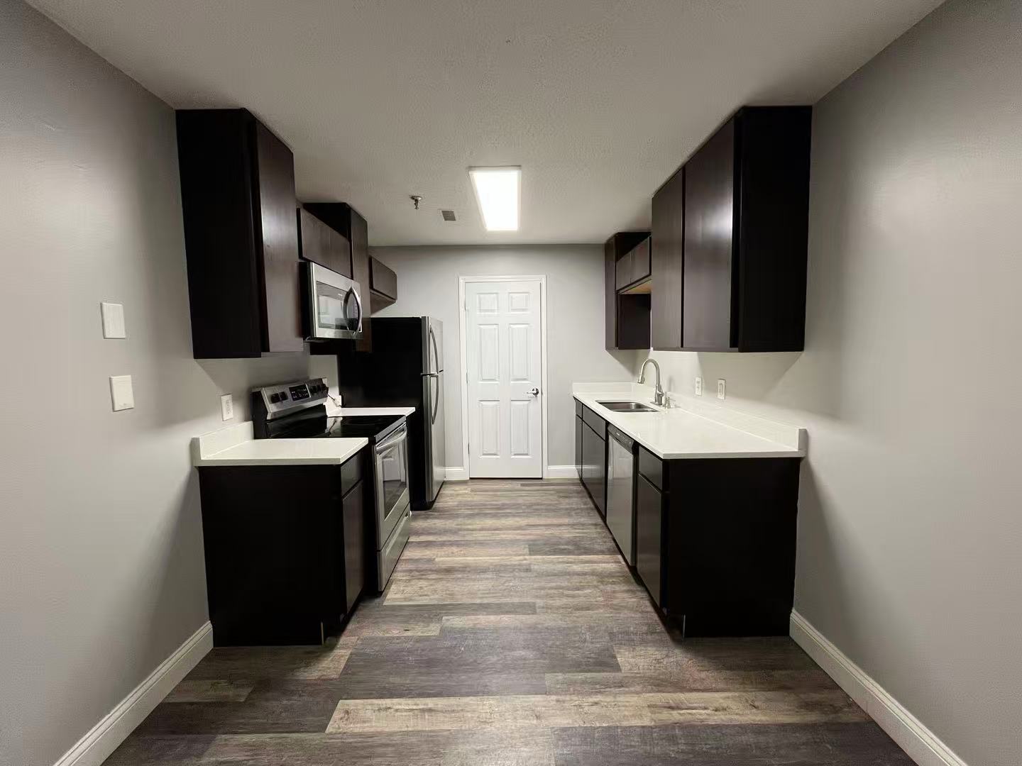 1360 Brook Street #D, St. Charles, IL