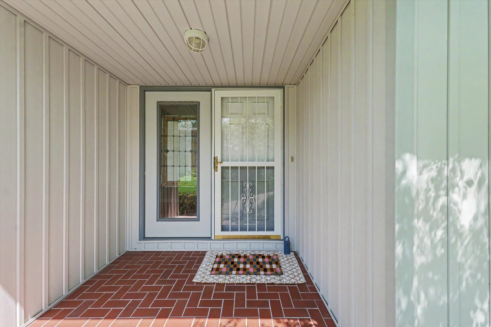 4 Greenfield Court, Savoy, IL