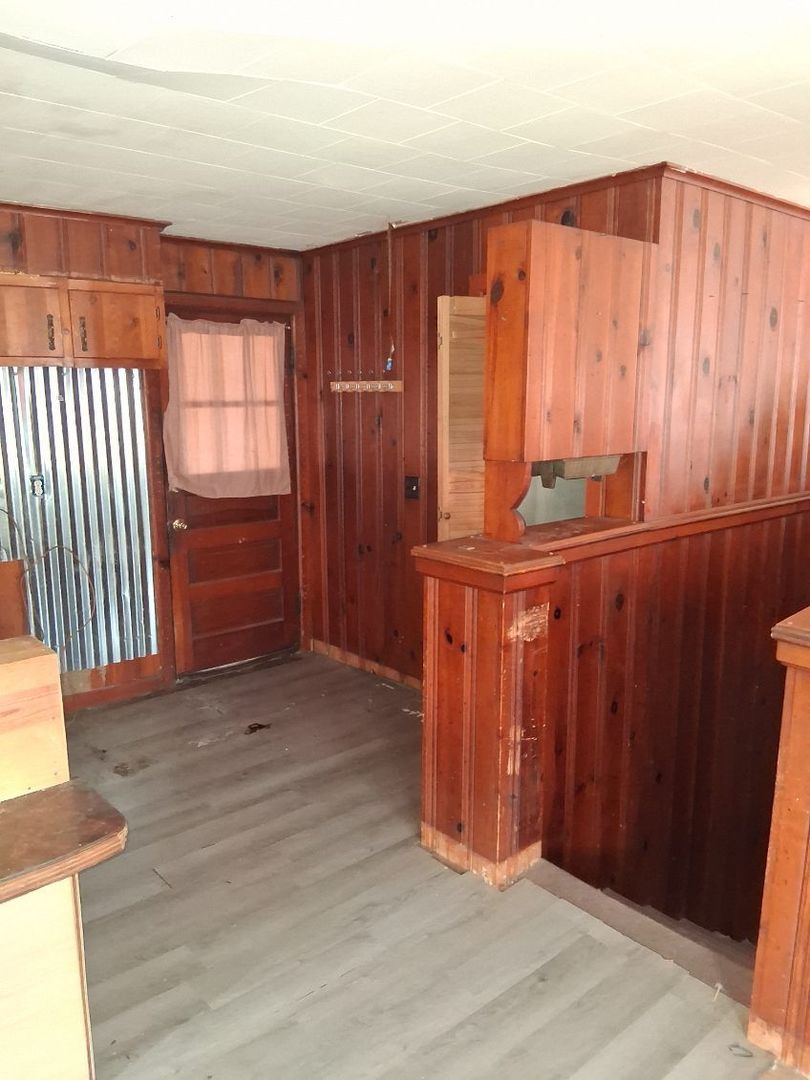 129 Prairie Street, Greenfield, IL