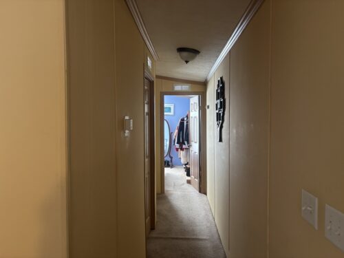 818 Peach Tree Street, Urbana, IL