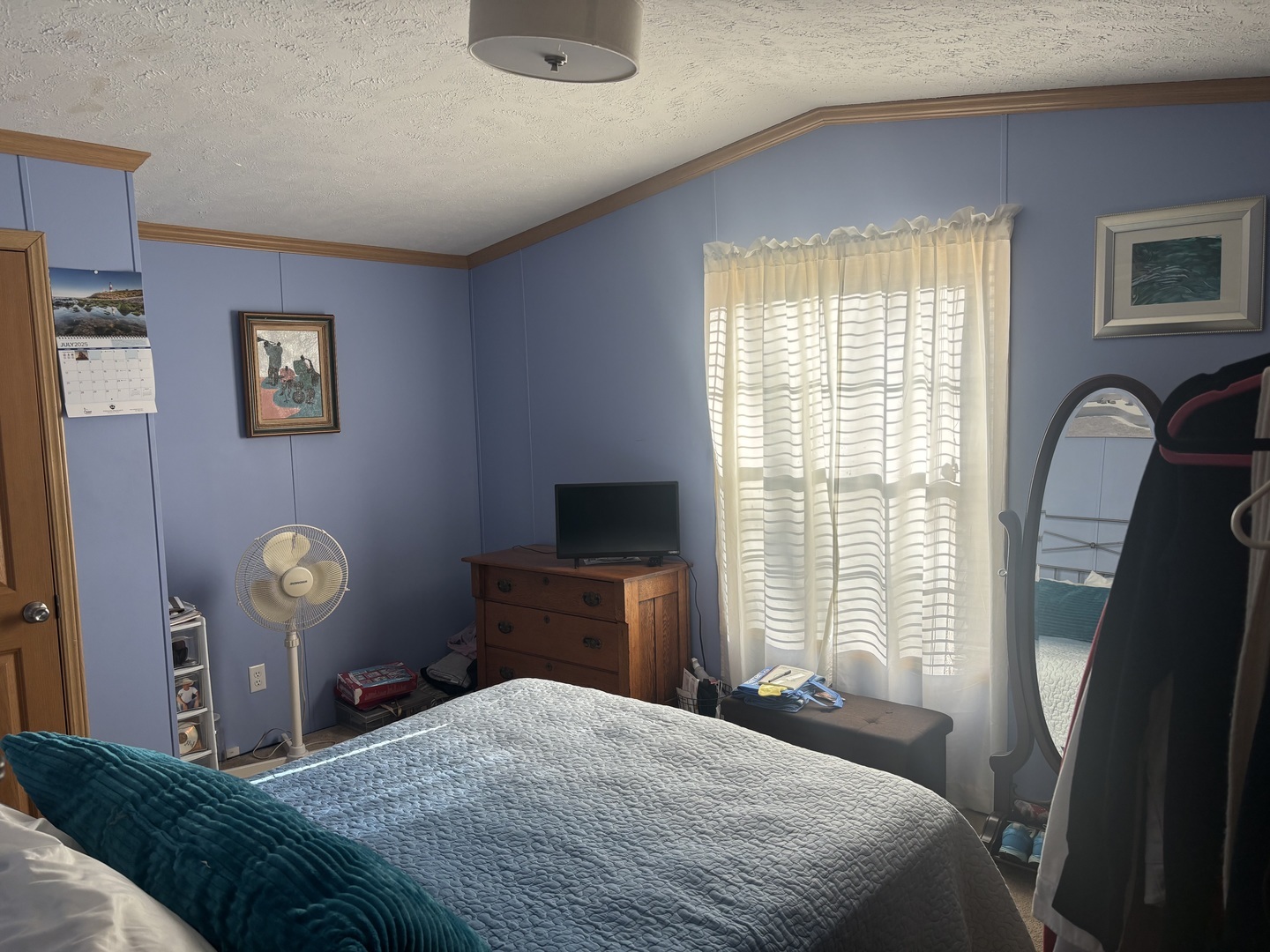 818 Peach Tree Street, Urbana, IL