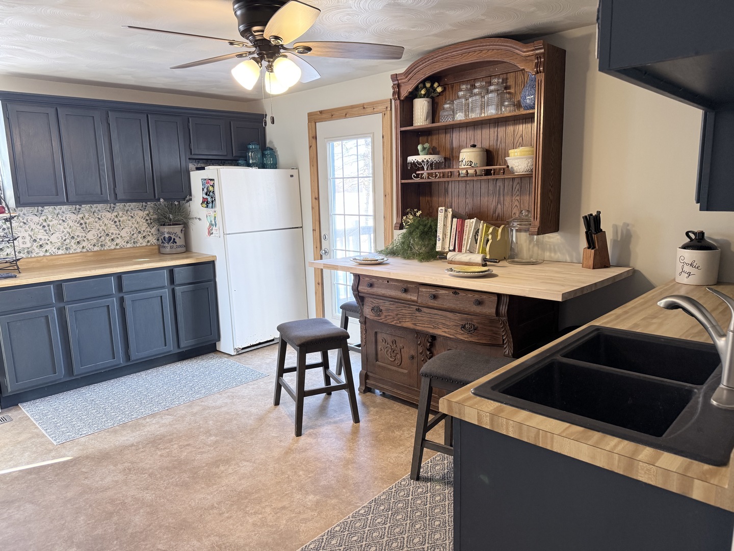 5550 S Baileyville Road, Baileyville, IL