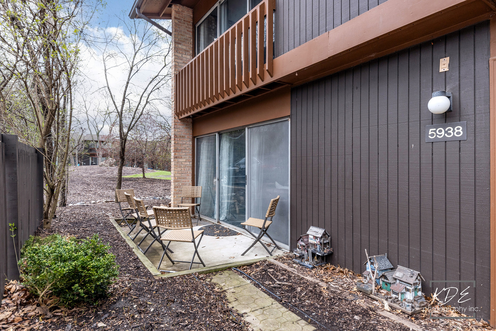 5938 Greenview Road, Lisle, IL