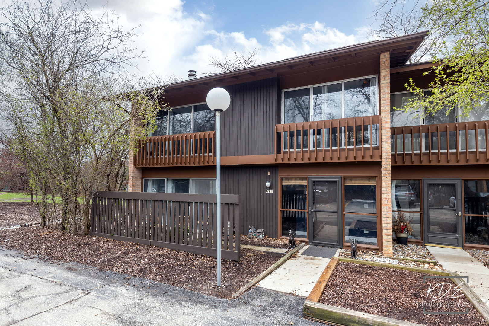 5938 Greenview Road, Lisle, IL