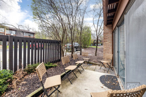 5938 Greenview Road, Lisle, IL