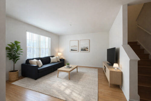 2573 Waterbury Lane, Buffalo Grove, IL