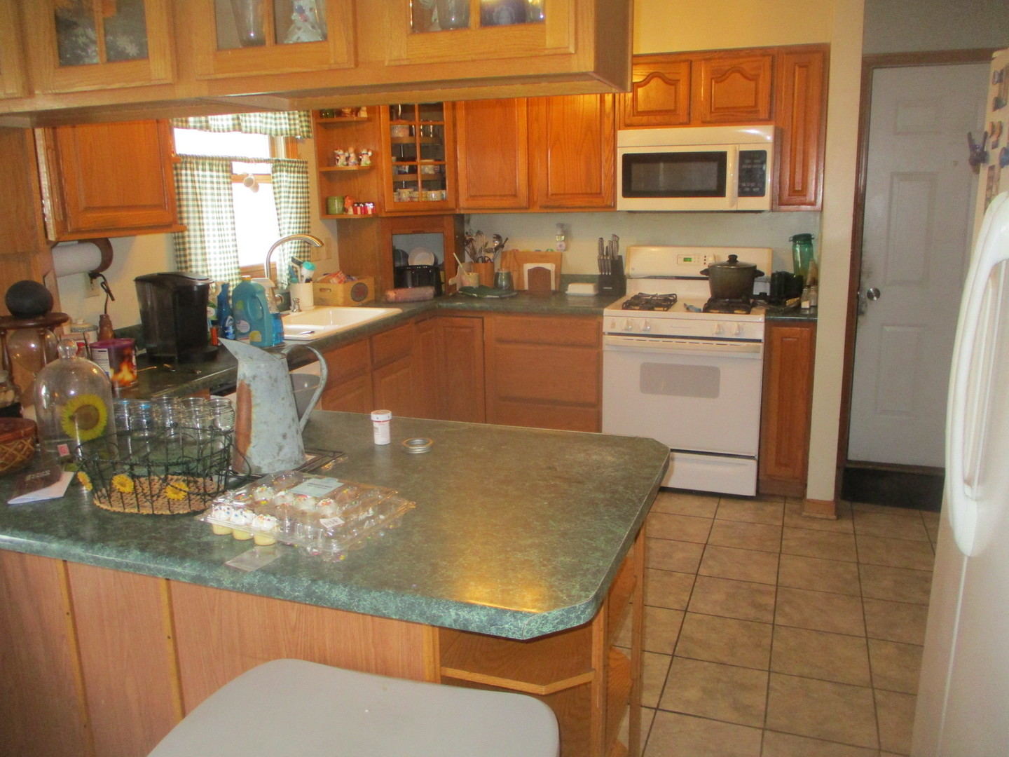 1864 N 2753rd Road, Ottawa, IL