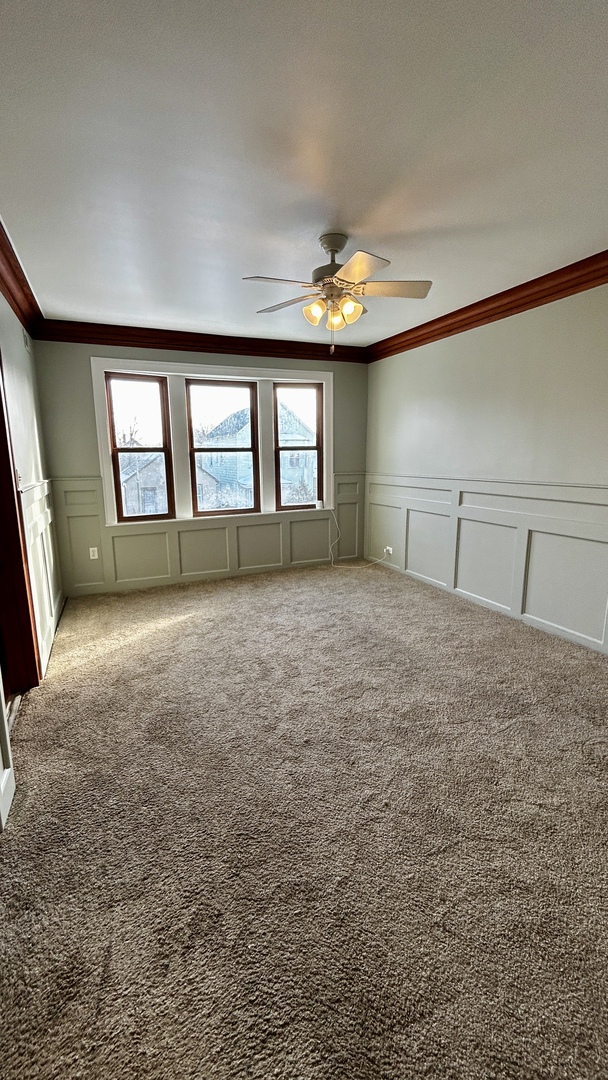 8406 S Brandon Avenue #2, Chicago, IL