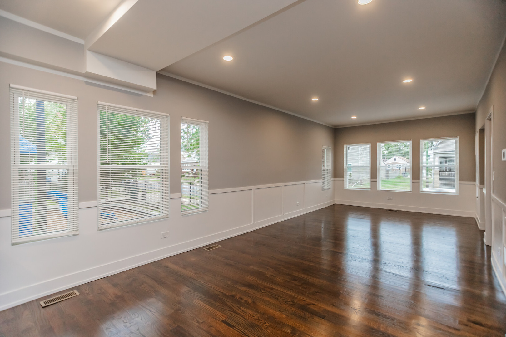 8419 S Morgan Street, Chicago, IL