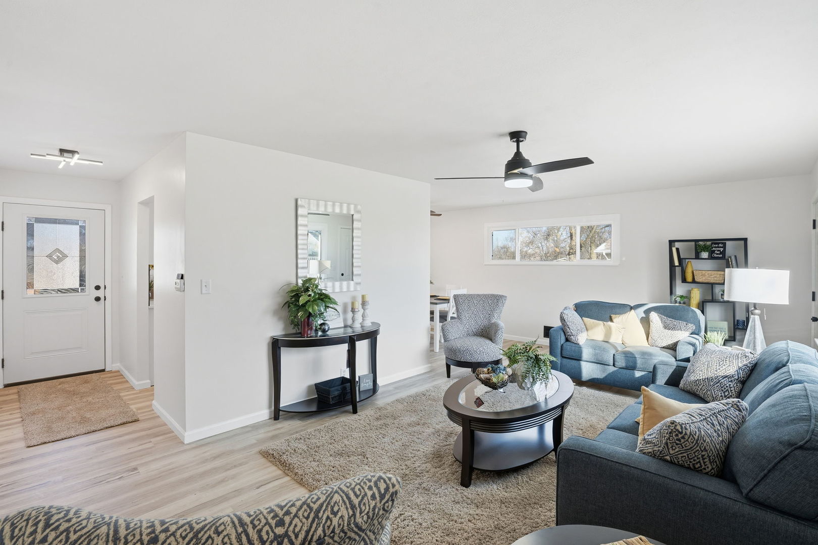 1519 Parklane Drive, Bettendorf, IA